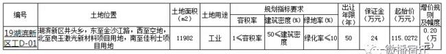 凯发k8国际首页(中国)官网登录入口