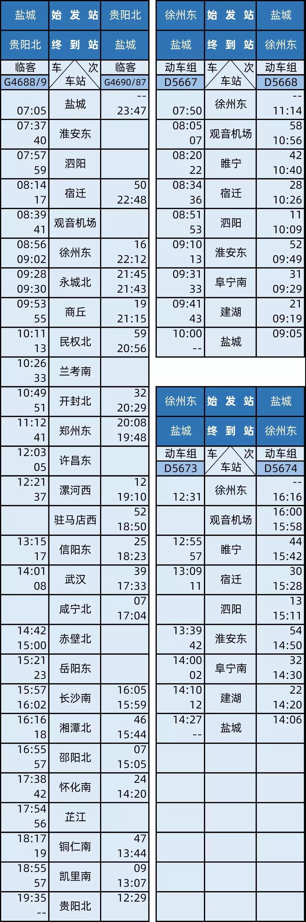 凯发k8国际首页(中国)官网登录入口