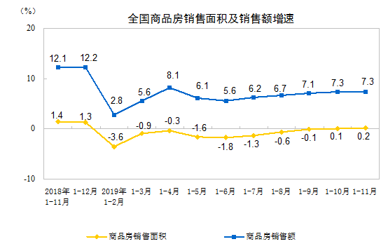 凯发k8国际首页(中国)官网登录入口