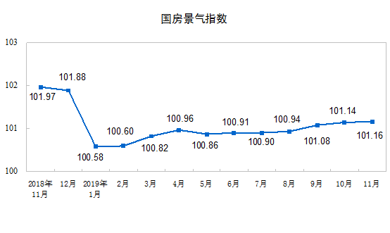 凯发k8国际首页(中国)官网登录入口