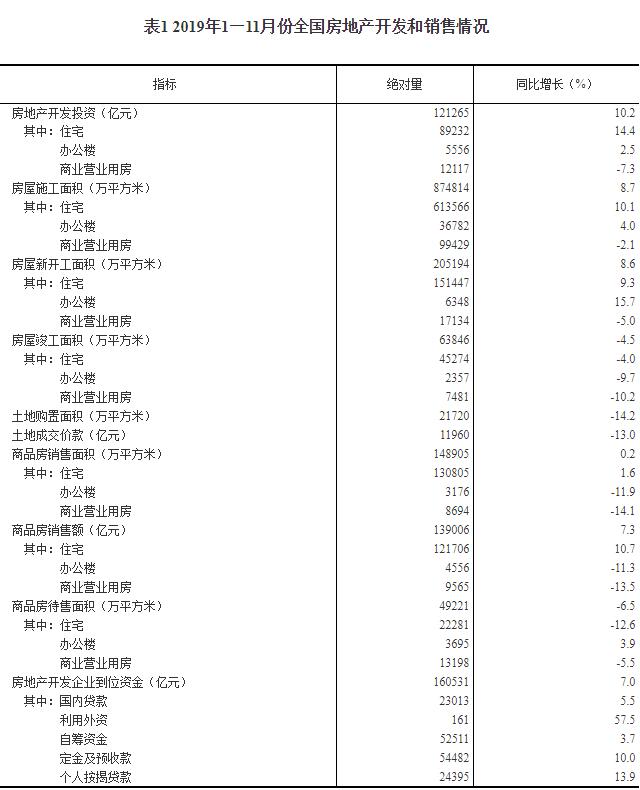 凯发k8国际首页(中国)官网登录入口