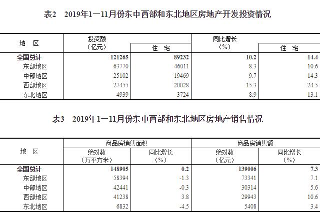 凯发k8国际首页(中国)官网登录入口