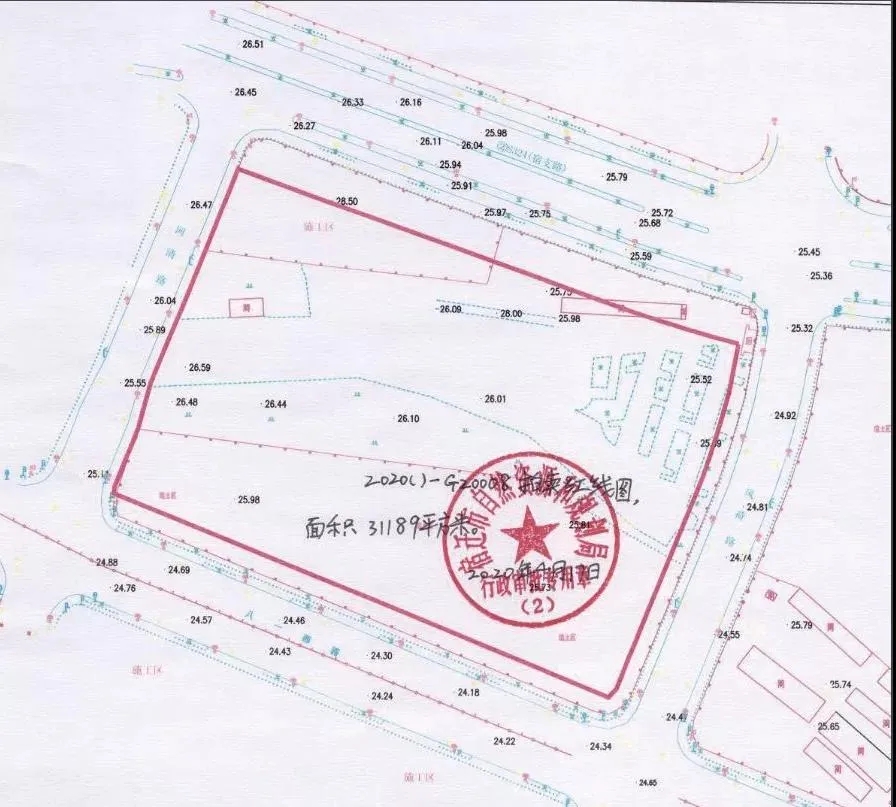 凯发k8国际首页(中国)官网登录入口