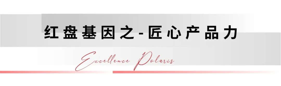 凯发k8国际首页(中国)官网登录入口