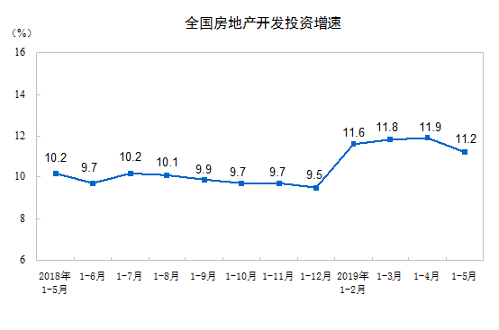 凯发k8国际首页(中国)官网登录入口