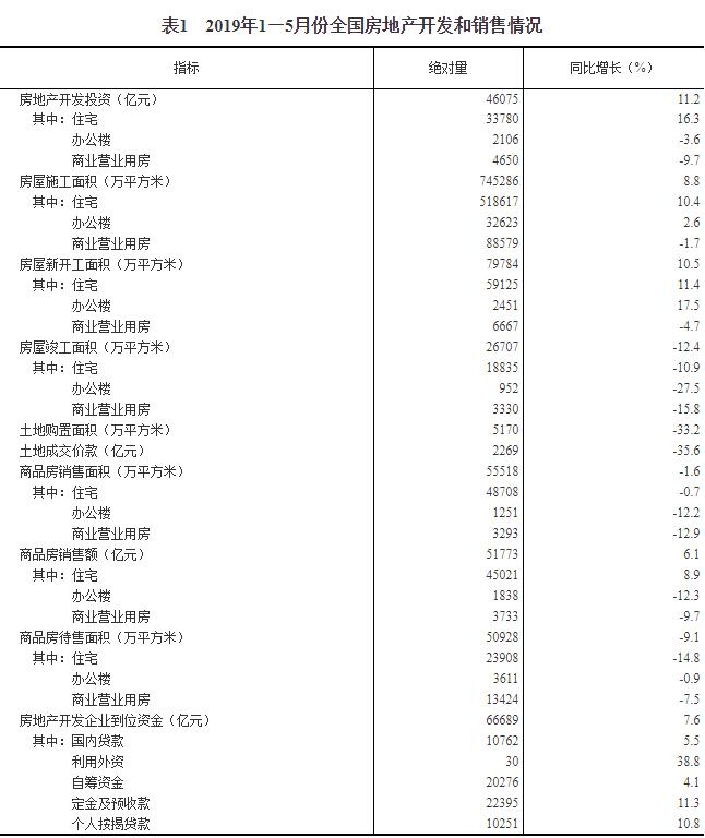 凯发k8国际首页(中国)官网登录入口