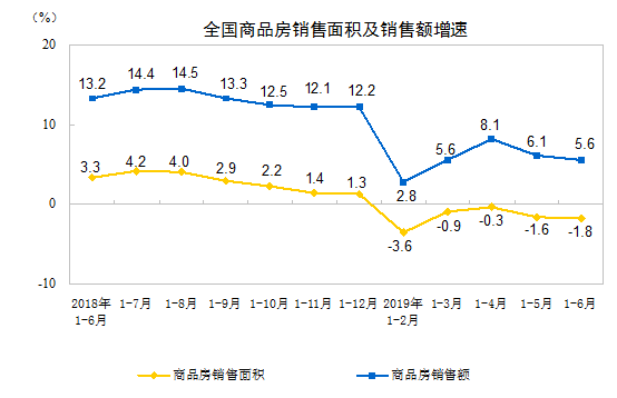 凯发k8国际首页(中国)官网登录入口