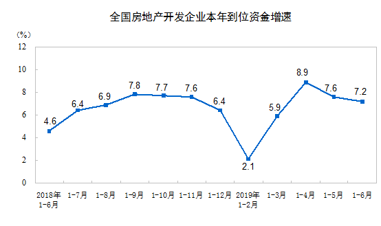 凯发k8国际首页(中国)官网登录入口