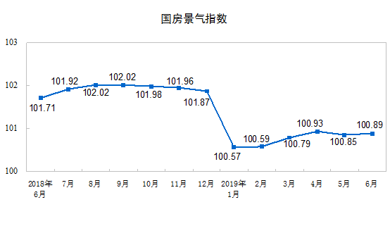 凯发k8国际首页(中国)官网登录入口