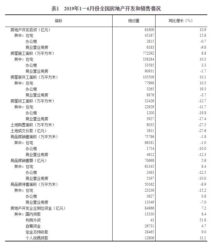 凯发k8国际首页(中国)官网登录入口