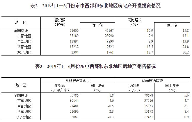 凯发k8国际首页(中国)官网登录入口