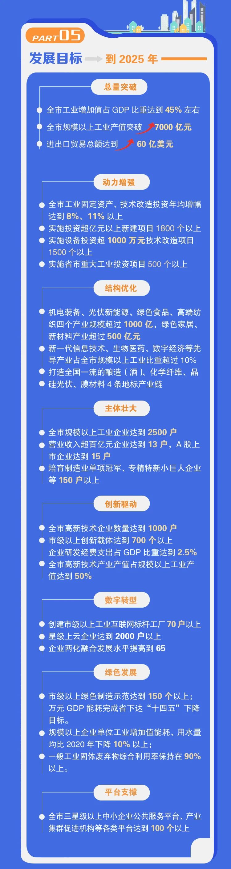 凯发k8国际首页(中国)官网登录入口