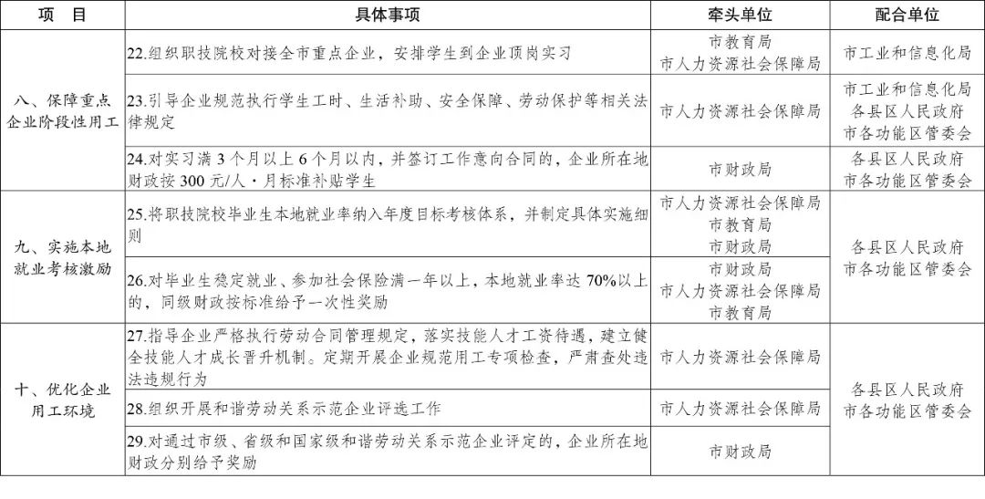 凯发k8国际首页(中国)官网登录入口