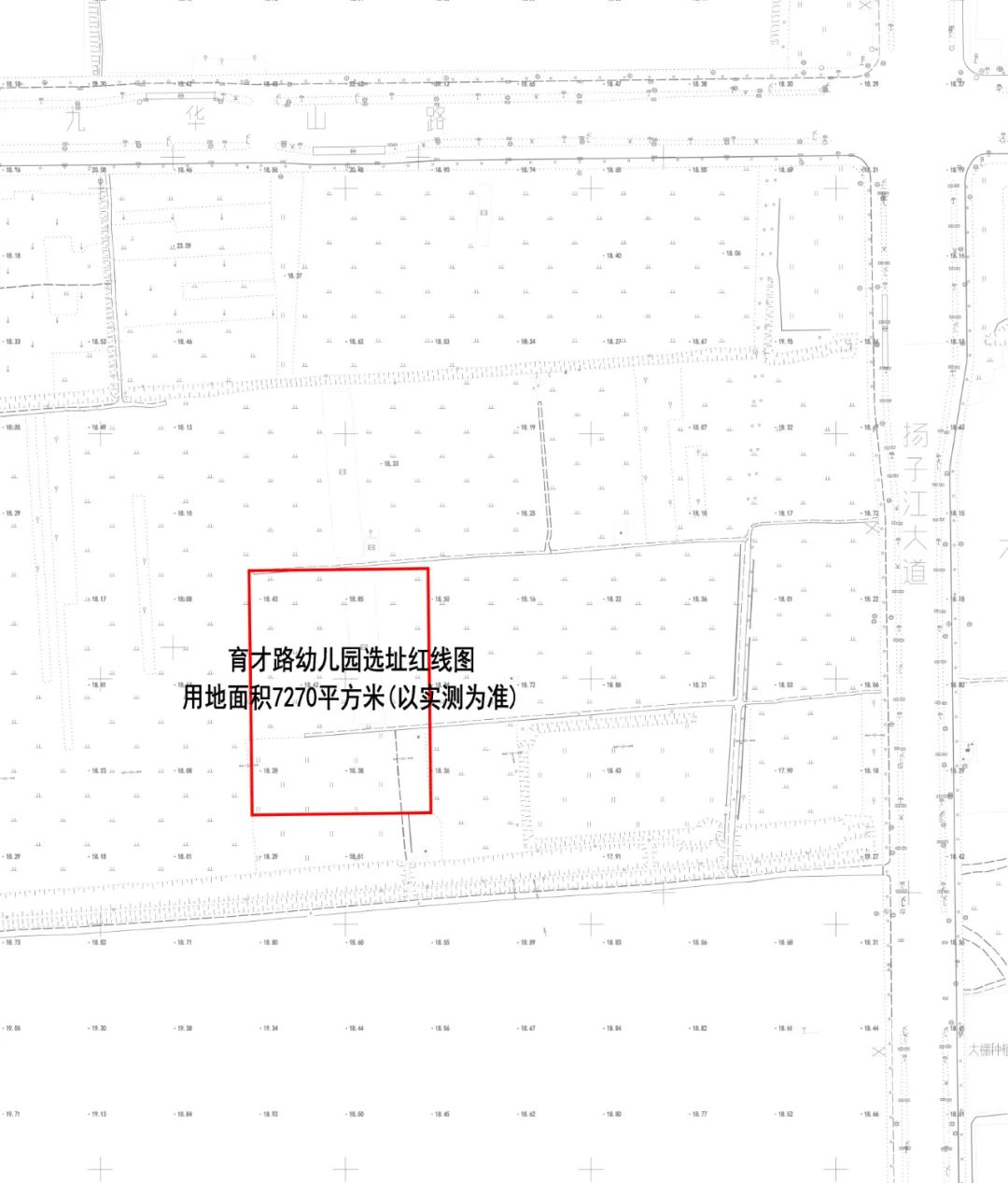 凯发k8国际首页(中国)官网登录入口