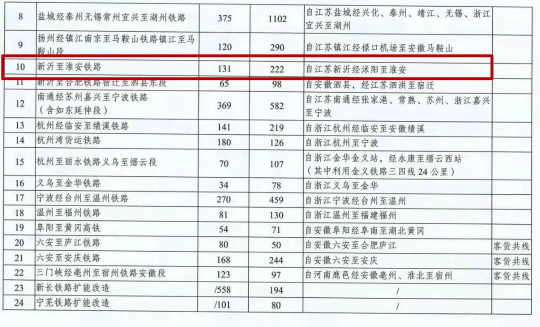 凯发k8国际首页(中国)官网登录入口