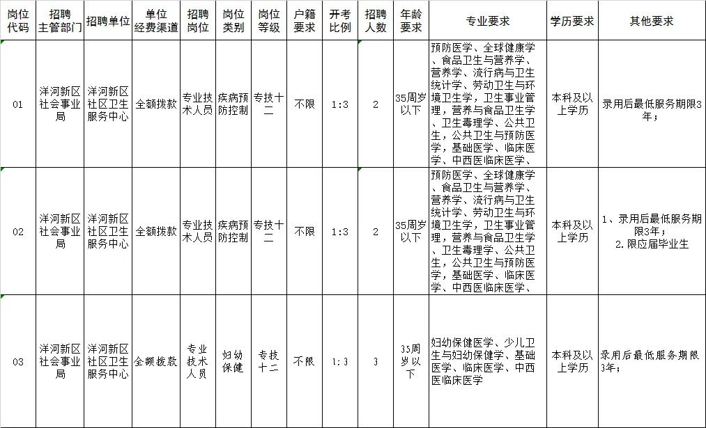 凯发k8国际首页(中国)官网登录入口