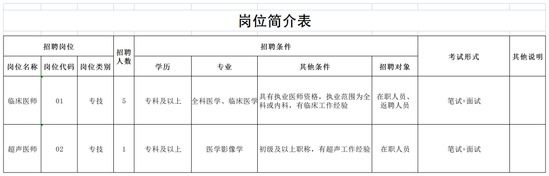 凯发k8国际首页(中国)官网登录入口