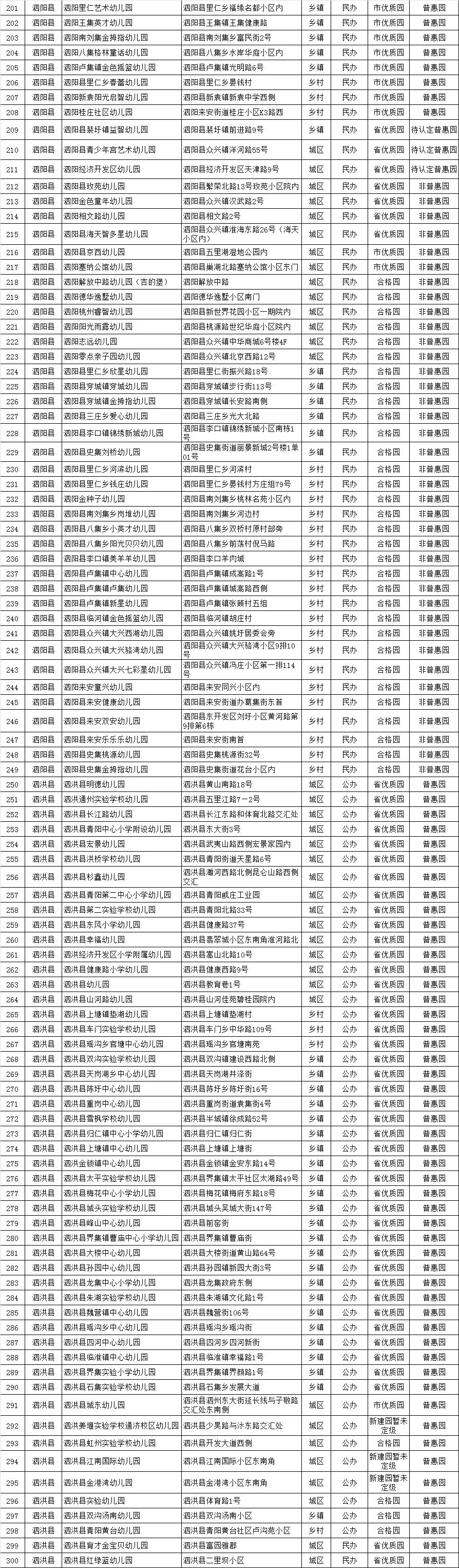 凯发k8国际首页(中国)官网登录入口