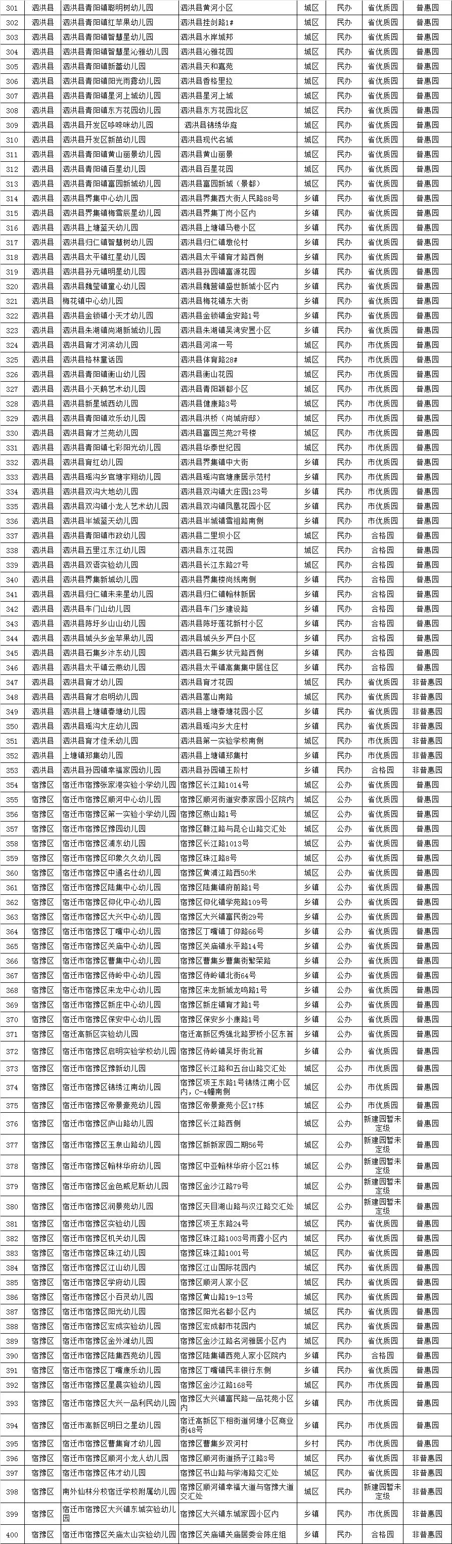 凯发k8国际首页(中国)官网登录入口