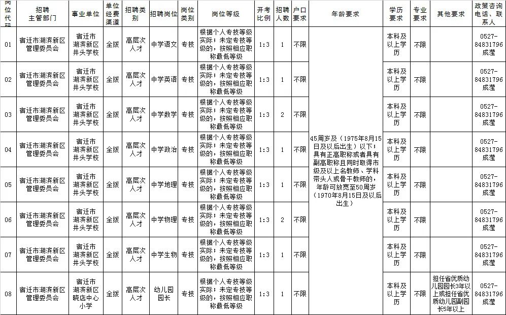 凯发k8国际首页(中国)官网登录入口