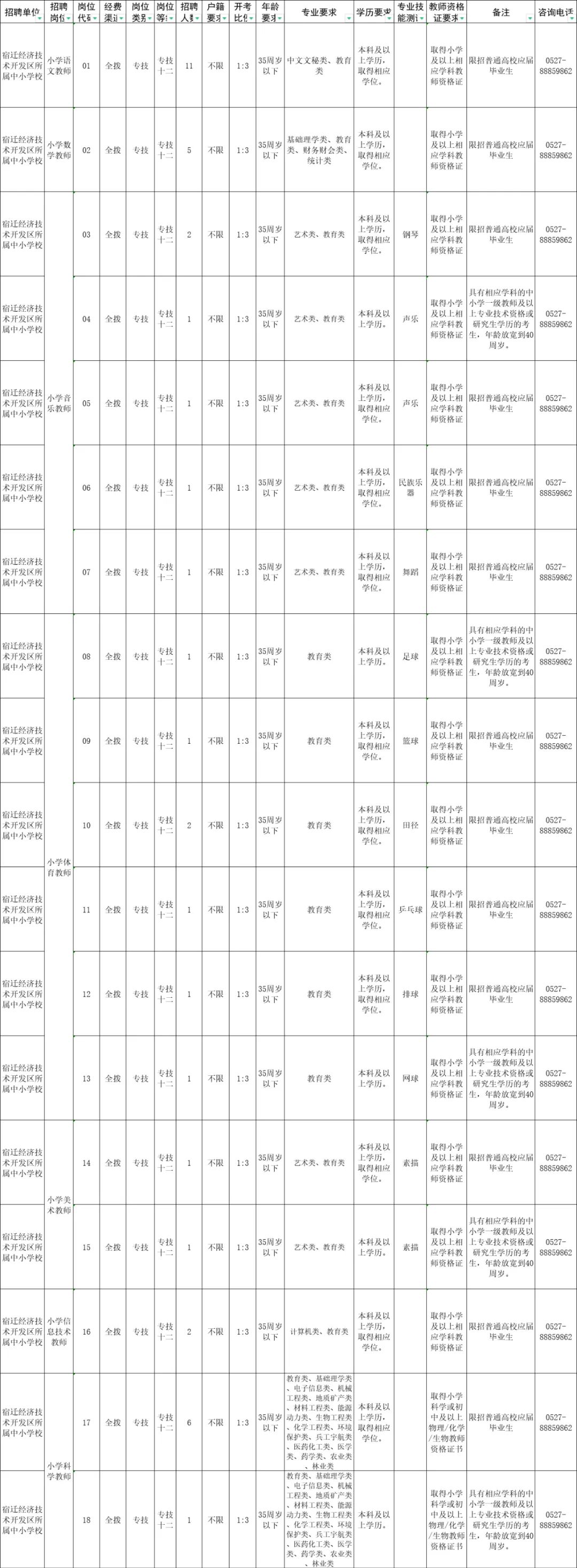 凯发k8国际首页(中国)官网登录入口