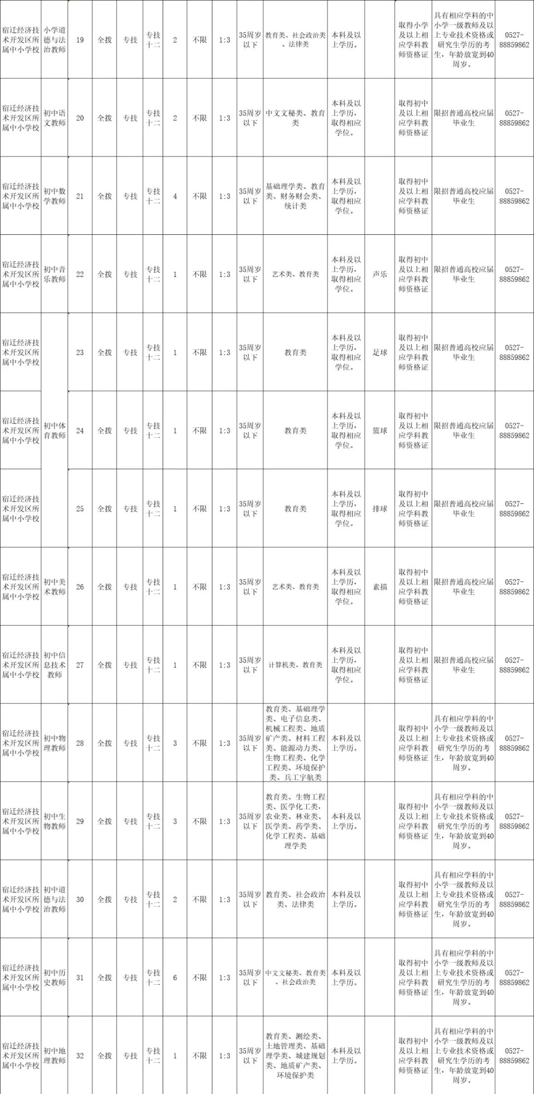 凯发k8国际首页(中国)官网登录入口