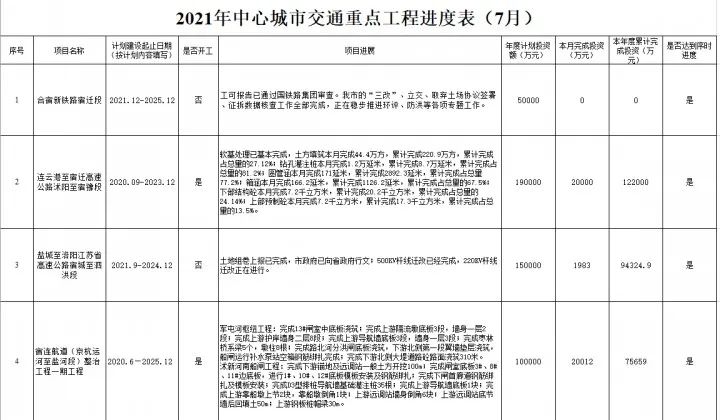 凯发k8国际首页(中国)官网登录入口