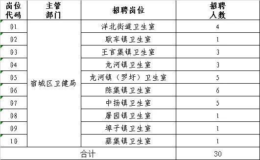 凯发k8国际首页(中国)官网登录入口