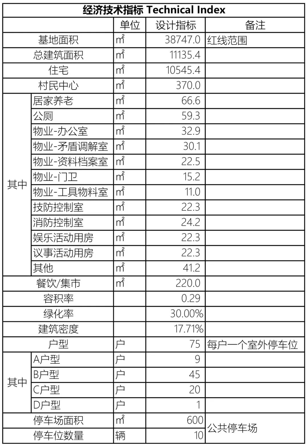 凯发k8国际首页(中国)官网登录入口