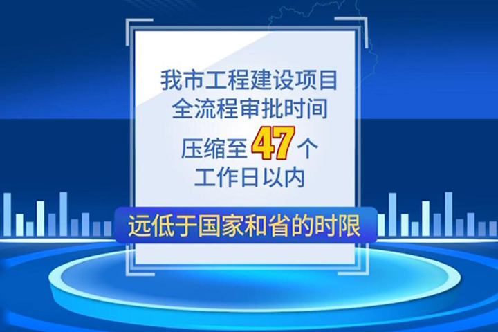 凯发k8国际首页(中国)官网登录入口