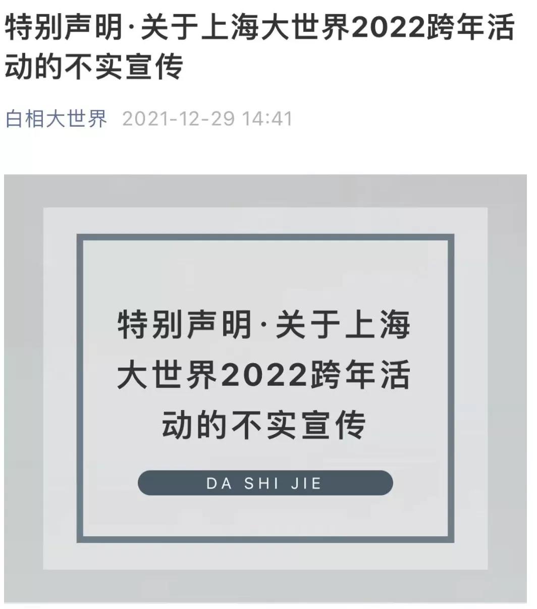 凯发k8国际首页(中国)官网登录入口