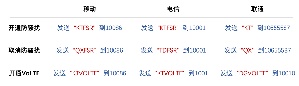 凯发k8国际首页(中国)官网登录入口