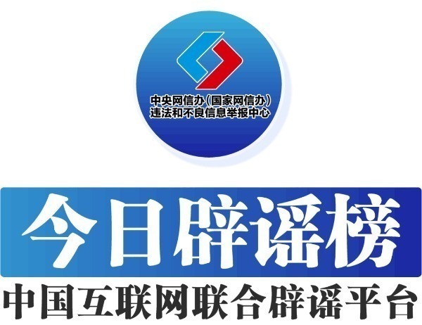 凯发k8国际首页(中国)官网登录入口