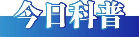 凯发k8国际首页(中国)官网登录入口