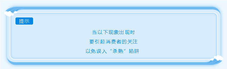 凯发k8国际首页(中国)官网登录入口