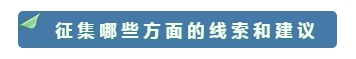 凯发k8国际首页(中国)官网登录入口