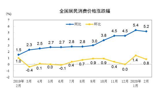 凯发k8国际首页(中国)官网登录入口