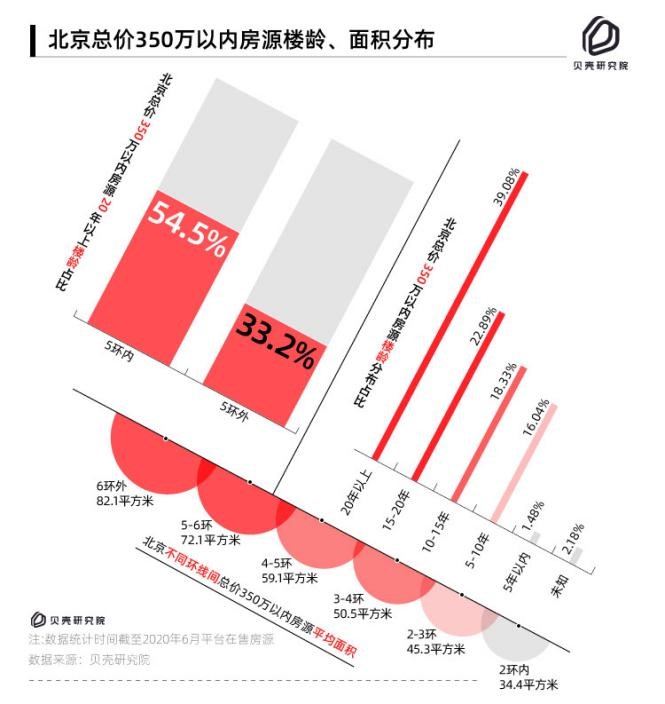 凯发k8国际首页(中国)官网登录入口