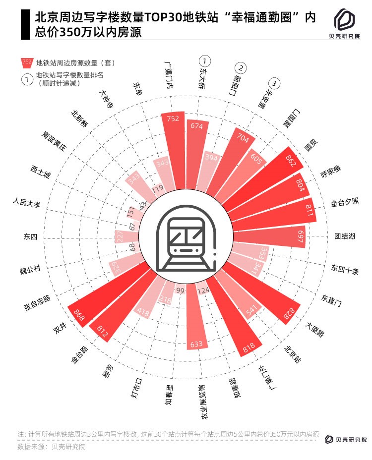 凯发k8国际首页(中国)官网登录入口