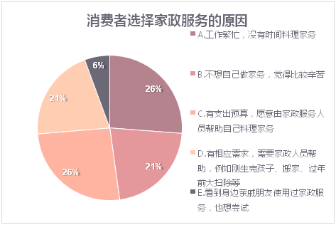 凯发k8国际首页(中国)官网登录入口