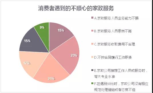 凯发k8国际首页(中国)官网登录入口