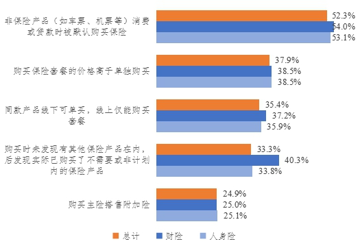 凯发k8国际首页(中国)官网登录入口