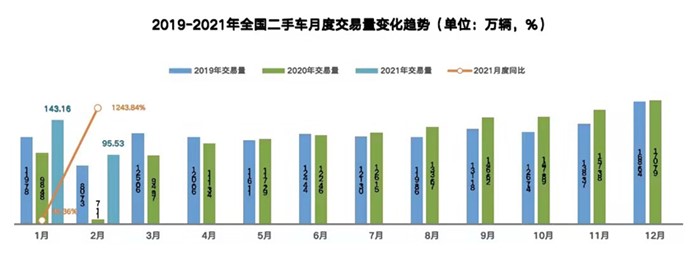 凯发k8国际首页(中国)官网登录入口