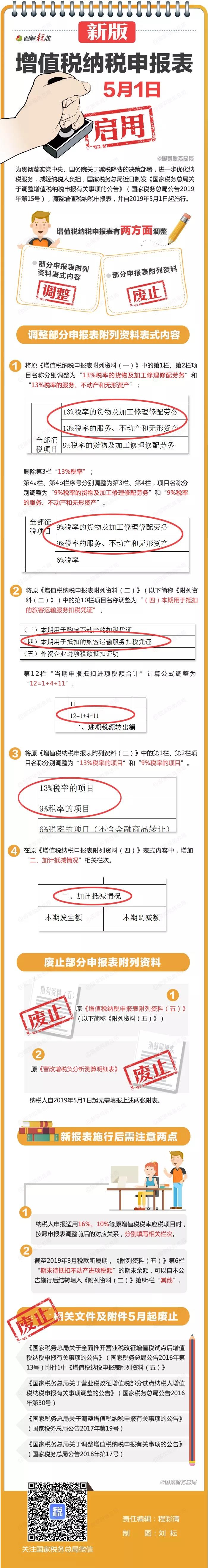 凯发k8国际首页(中国)官网登录入口