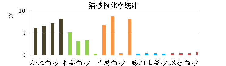 凯发k8国际首页(中国)官网登录入口