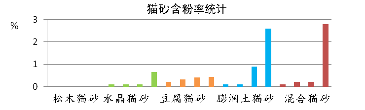 凯发k8国际首页(中国)官网登录入口