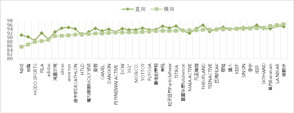 凯发k8国际首页(中国)官网登录入口