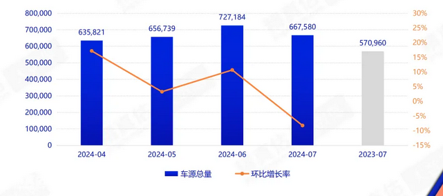 凯发k8国际首页(中国)官网登录入口