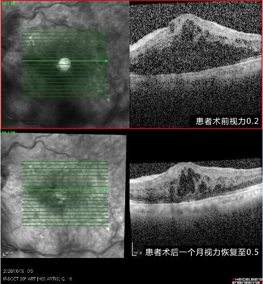 凯发k8国际首页(中国)官网登录入口