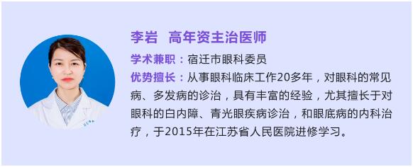 凯发k8国际首页(中国)官网登录入口